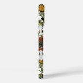 Coques Case-Mate iPhone Personnalisé Damask iPhone 6 coque-Vous choisissez (Verso / Droite)