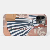 Coques Case-Mate iPhone Personnalisé do-it-yourself ajouter votre image et (Dos (Horizontal))