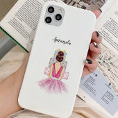 Coques Case-Mate iPhone Personnalisé, Joyeux anniversaire,