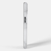 Coques Case-Mate iPhone Personnalisé moderne (Verso / Droite)