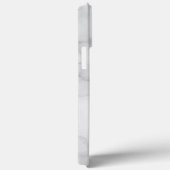 Coques Case-Mate iPhone Personnalisé moderne (Verso / Droite)