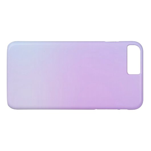 Coques Case-Mate iPhone Personnalisé Multi Tone (Dos (Horizontal))