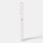 Coques Case-Mate iPhone Personnalisé Real Shabby chic cupcake les années 7 (Verso / Gauche)