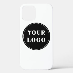 Case-Mate iPhone Case personnalisé, unique, élégant et minimaliste