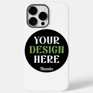 Coque Pour Pour iPhone 14 Pro Max personnalisé, unique, élégant et minimaliste bisou