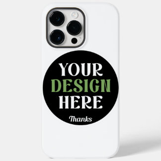 Coque Pour Pour iPhone 14 Pro Max personnalisé, unique, élégant et minimaliste bisou