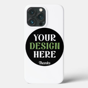 Case-Mate iPhone Case personnalisé, unique, élégant & minimaliste hershe