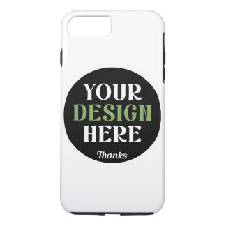 Case-Mate iPhone Case personnalisé, unique, élégant & minimaliste hershe