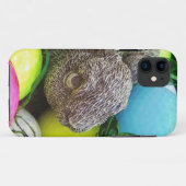 Coques Case-Mate iPhone Personnaliser (Dos (Horizontal))