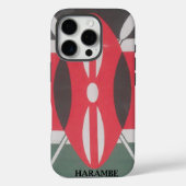 Coques Case-Mate iPhone Personnaliser (Verso)