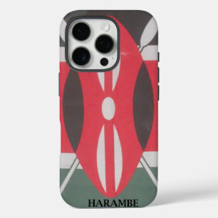 Coques iPhone 16 Pro Personnaliser