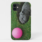 Coques Case-Mate iPhone Personnaliser (Dos)