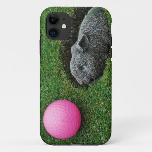 Etui iPhone Case-Mate Personnaliser