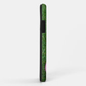 Coques Case-Mate iPhone Personnaliser (Dos/Droite)