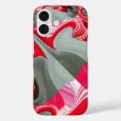 Coques Case-Mate iPhone Personnaliser (Verso)