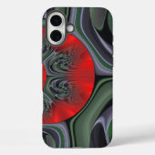 Coques Case-Mate iPhone Personnaliser (Verso)