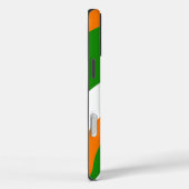 Coques Case-Mate iPhone Personnaliser (Verso / Droite)