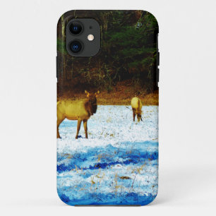 Etui iPhone Case-Mate Personnaliser