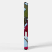 Coques Case-Mate iPhone Personnaliser (Verso / Droite)