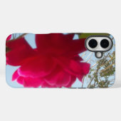 Coques Case-Mate iPhone Personnaliser (Verso (horizontal))