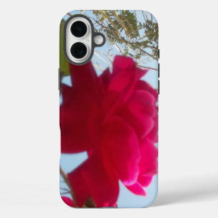 Coques iPhone 16 Plus Personnaliser