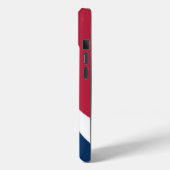 Coques Case-Mate iPhone Personnaliser (Verso / Gauche)