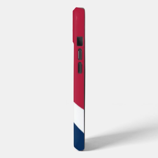 Coques Case-Mate iPhone Personnaliser (Verso / Gauche)