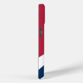 Coques Case-Mate iPhone Personnaliser (Verso / Droite)