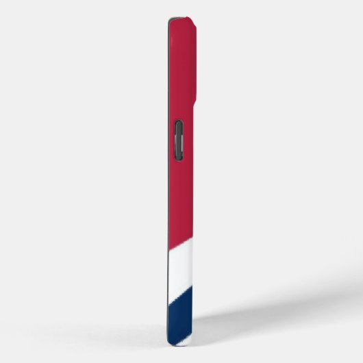 Coques Case-Mate iPhone Personnaliser (Verso / Droite)