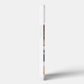 Coques Case-Mate iPhone Personnaliser 8 photo collage (Verso / Droite)