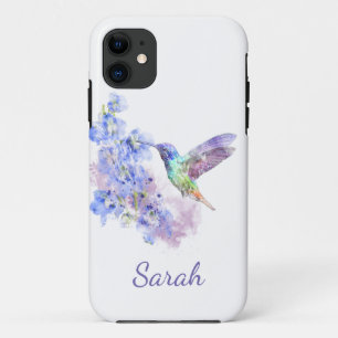 Case-Mate iPhone Case Personnaliser d'art des oiseaux d'oiseaux de mer