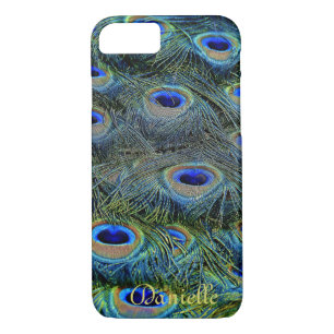 Case-Mate iPhone Case Personnaliser la plume de paquetage
