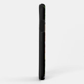 Coques Case-Mate iPhone Personnaliser le collage photo (Dos/Droite)