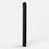 Coques Case-Mate iPhone Personnaliser le collage photo (Dos/Droite)