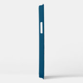 Coques Case-Mate iPhone Personnaliser le collage photo Coque-coque iphone (Verso / Droite)