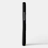 Coques Case-Mate iPhone Personnaliser le collage photo et le texte Coque-M (Verso / Droite)