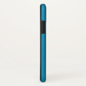 Coques Case-Mate iPhone Personnaliser le collage photo et le texte Coque-M (Dos/Droite)