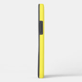 Coques Case-Mate iPhone Personnaliser votre Bouddha Texte (Verso / Droite)