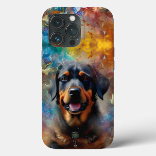 Case-Mate iPhone Case Personnalisez avec votre propre image cadre papill