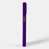 Coques Case-Mate iPhone Personnalisez Editable Best Who Jamais (Verso / Droite)