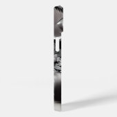 Coques Case-Mate iPhone Personnalisez votre photo avec ce chiot (Verso / Droite)