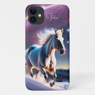Case-Mate iPhone Case Personnalisez votre propre conception personnalisé