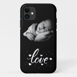 Case-Mate iPhone Case Personnalisez votre propre photo