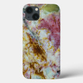 Coques Case-Mate iPhone Personnalité australienne (Verso)