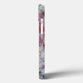 Coques Case-Mate iPhone Personnalité australienne (Verso / Gauche)