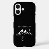Coques Case-Mate iPhone Perspective (Verso)