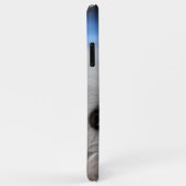 Coques Case-Mate iPhone Pestie ultra mite Westie White Terrier (Dos/Droite)