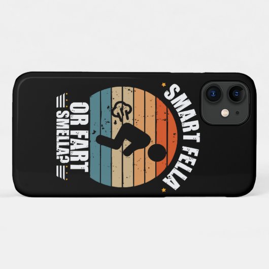 Coques Case-Mate iPhone Pet (Dos (Horizontal))