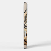 Coques Case-Mate iPhone "Pet Parenthood" (Verso / Droite)