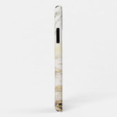 Coques Case-Mate iPhone Peter Rabbit Baby (Dos/Droite)